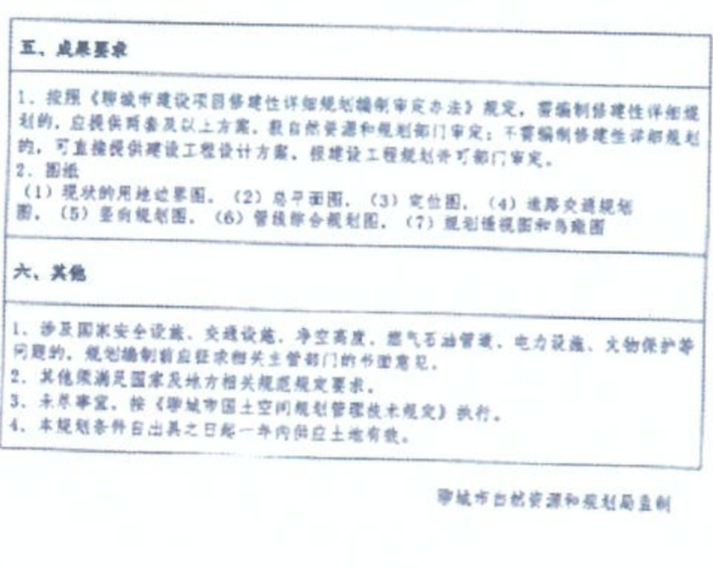 截屏2025-02-19 16.08.47_$1739956587730082503.png 截屏2025-02-19 16.08.47.png